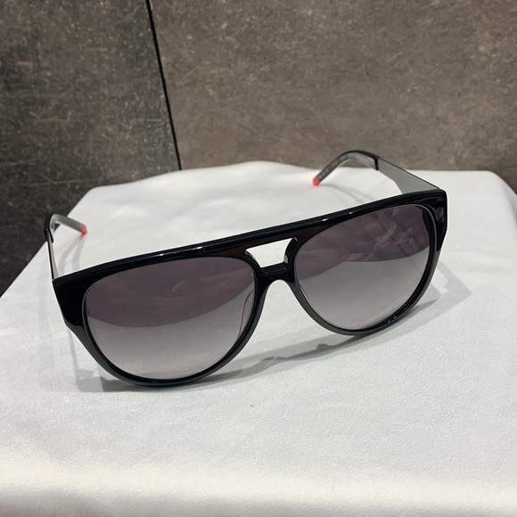 Shanghai Tang Other - Authentic Shanghai Tang Sunglasses. Worn only once.